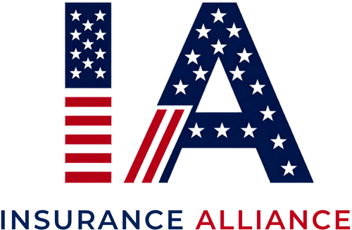 Insurance Alliance