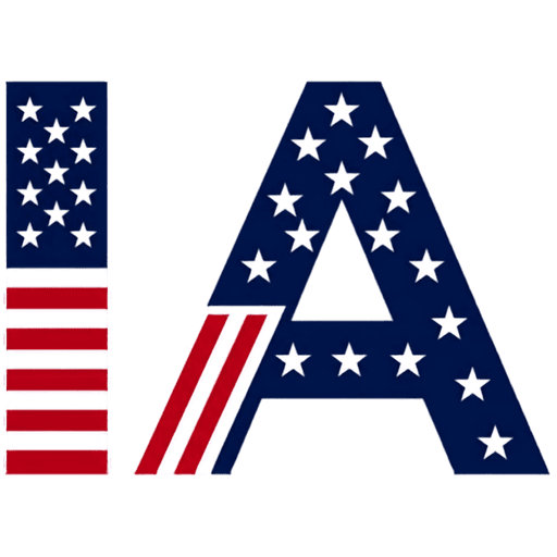 Insurance Alliance - Logo Icon